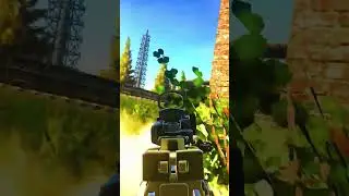 4 Man vs SOLO is easy #tarkov #eft #solovssquad #solo #proplayer