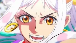 Pro「AMV」Anime Mix  ∙ⅠⅠ∙