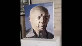 это просто физика картинка с оптической иллюзией🤦‍♂️🤦‍♂️🤦‍♂️