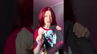 ТИПИЧНОЕ ЗНАКОМСТВО ЛУЧШИХ ДРУЗЕЙ💅