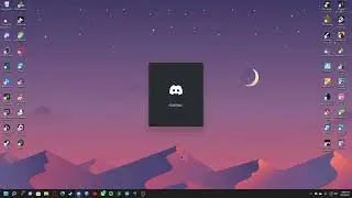 Discord Light Mode Challenge