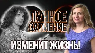 Что ждет Украину в марте?