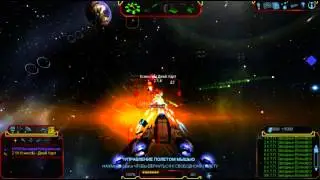 Freelancer rebirth прохожу сложную миссию