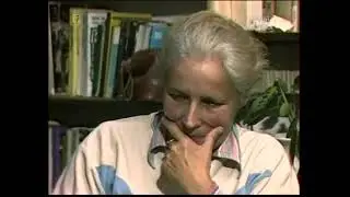 Agnieszka Osiecka: 