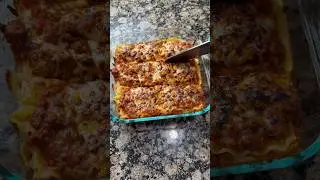Here’s What My Daughter Requested For Dinner Today…