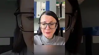 Выписать человека в никуда