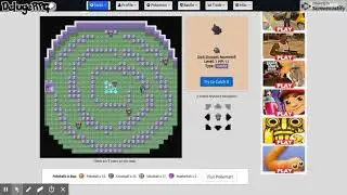 DelugeRPG part 4 new pokemon