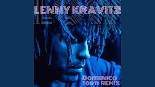 Low (Domenico Torti Remix)