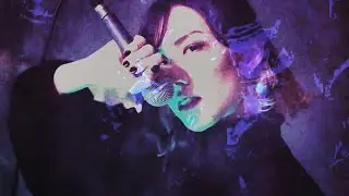 宙 - 