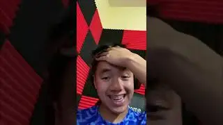 I found my phone! 