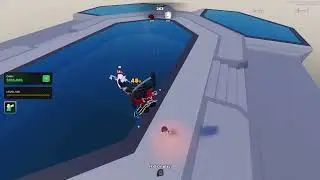 Some project smash battles hope you enjoy