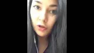 AnnaZagurskaya   Пары спасите заберите убейте ПОЖАЛУЙСТА