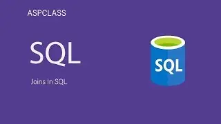 MsSQL: JOINS are easy 