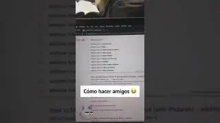 (WIKIHOW MEME COMPILATION *TIK TOK*)  (WIKIHOW MEMES COMO HACER PARA)