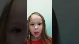 1 мая 2024 г.
