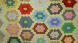free quilt images