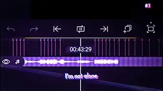 Alone - 60 second video with 600 beats ? 🥵| ALIGHT MOTION EDITING XML 🔥🥀 | 