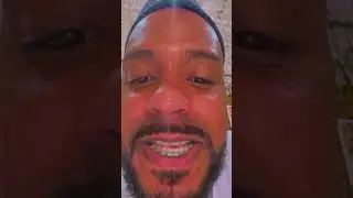 PARA DE ESCOLHER O SOFRIMENTO 😭