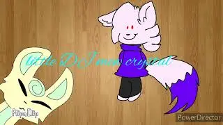 other mr.stitchy x crove piggy vid