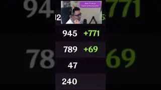 nice 