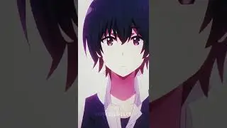 #аниме #animeedit #популярное #анимеэдит #aниме #animememe