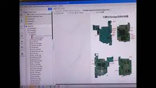 📱 Ultimate Phone Repair Software! 😲 JCID XZZ ZXW WUXINJI Explained 🔧🔥