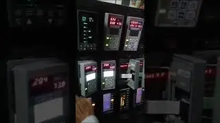 ccc controller programs mor mode on and off