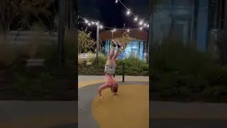 🔥 INCREDIBLE!!! MY WORKOUT PROGRESSION |  #workout #calisthenics #motivation #planche