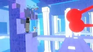Pistol Whip expert+ wmr
