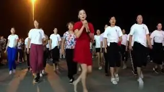 ♫♪ 🎶💃Красавица🔝💘 ЦинЦин🔔💃♪ Dschinghis Khan ♪ Чингисхан ♪ ♪💃Супер Танец ♪🎶 MUTUAL AUTOGRAPH ♫♪ 🎶💃 💘🔔🔔
