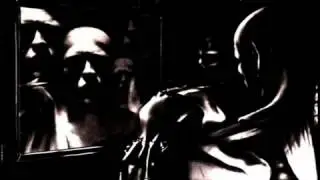 Silencer - Taklamakan (Natti Natti Nattramn (a.k.a. Nattramn))