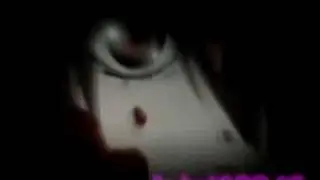~*°Ice Queen°*~ Elfen Lied Preview