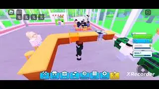 играю на новом аккаунте Май ресторан