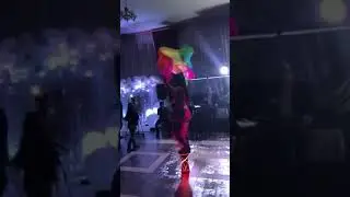 Заказ выступлений на праздник в Саратове!!!