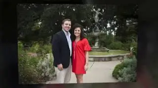 Andrew & Kara - Surprise Engagement