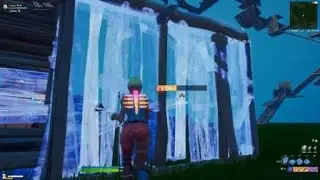 Fortnite_20210523182318
