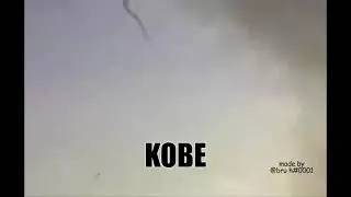 Kobe (meme)