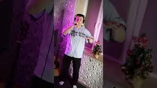 ПРЯМОЙ ЭФИР 🎧 27 января  