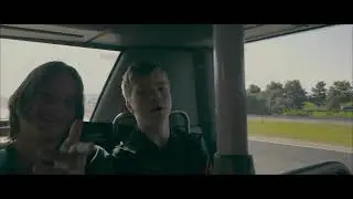 LIL UTKA - МНОГО ДЕНЕГ (ПРЕМЬЕРА КЛИПА 2021)