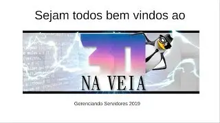 Como instalar Python 3 e corrigir caminho 