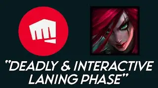 THIS REWORK WAS A FAILURE