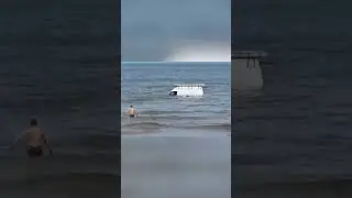 Люди, которые получили по заслугам