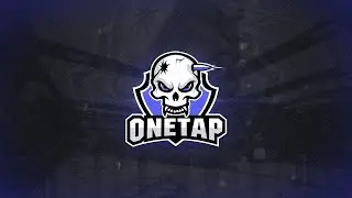 Onecrack v4 hvh hilighting [Preamteam.cfg]