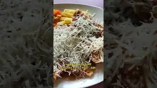 WARUNG STEAK 76 . ENAK BANGET, MURAH | HARGA SUDAH TERMASUK KENTANG & NASI 