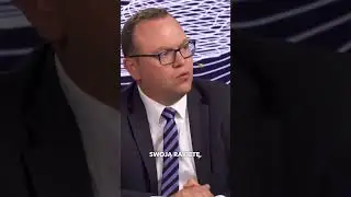 CO ROBIĆ Z ROSYJSKIMI RAKIETAMI NAD POLSKĄ