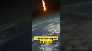 The Chelyabinsk meteorite: an event that shook the world