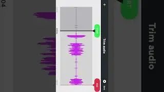 Record a podcast with just your phone, distribute to all major platforms for free with Anchor