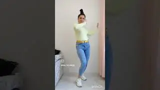 Окса под Коксом. Я ПОДАРЮ ТЕБЕ ЛАНДЫШИ.
