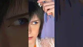 NEW STORY! This tag is for tiktok!! 