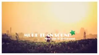 Elizabeth Rose - Sensibility (TOKiMONSTA Remix)